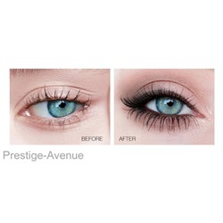 Тушь для ресниц O.TWO.O Secret Fragrance Thick Mascara 10 ml (арт. 1010)