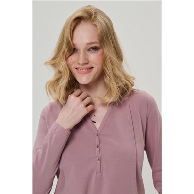 лонгслив 8893-14 Новинка