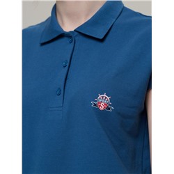 пижама/домашний костюм 4410-06 Новинка