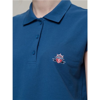 пижама/домашний костюм 4410-06 Новинка