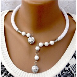 Проволока с эффектом памяти, 115 мм*0,6 мм (SF-7366) золото