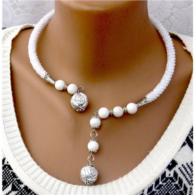 Проволока с эффектом памяти, 60 мм*0,6 мм (SF-7366) розовое золото