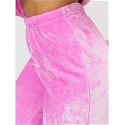 Костюм мод.1452/2