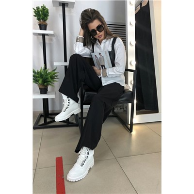 брюки 
            89.7337
