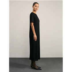 481481 ZARINA Платье