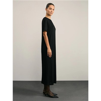 481481 ZARINA Платье