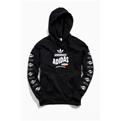 Худи Adidas (7068)