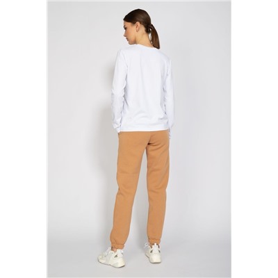 Kivviwear 4061.04, Лонгслив