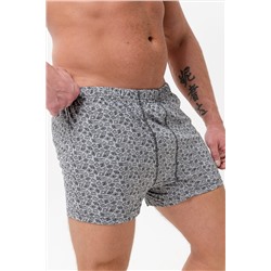 Трусы мужские 62010 НАТАЛИ #978507