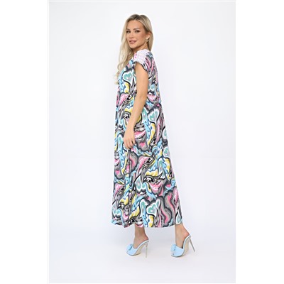 LT Collection Платье