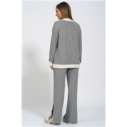 Alani Collection 1815, Кардиган,  Брюки