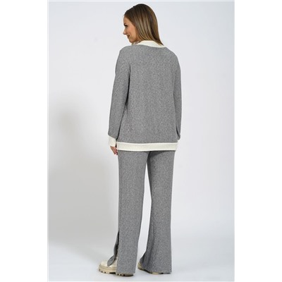 Alani Collection 1815, Кардиган,  Брюки