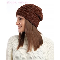 6767 Колпак женский (56-58)