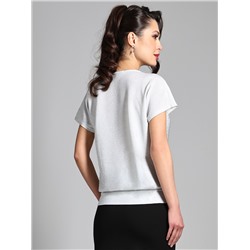 Блузка Эдда, нью