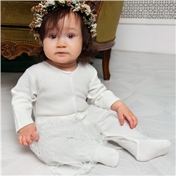 Слип Clariss Skirt для малышки