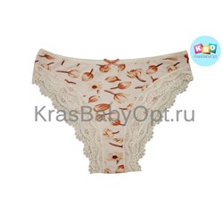 Трусы женские