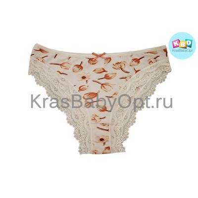 Трусы женские
