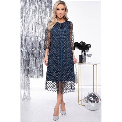 332828 LT Collection Платье