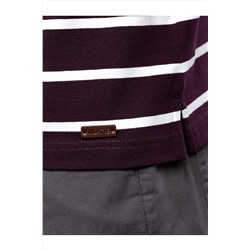 Футболка-поло VILATTE #974799