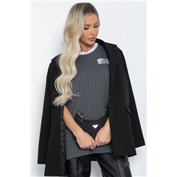 492622 LT Collection Футболка