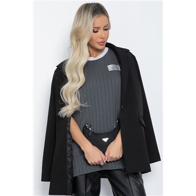 492622 LT Collection Футболка