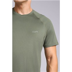 Футболка CLEVER #988019