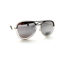 Солнцезащитные очки Gianni Venezia 8215 c4