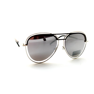 Солнцезащитные очки Gianni Venezia 8215 c4