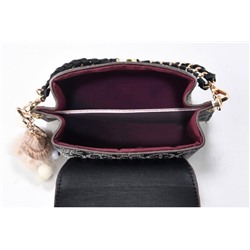 GB-605-Pink