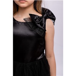 Платье BATIK #1035797