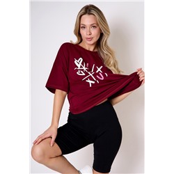 527872 Lika Dress Костюм