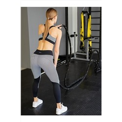 Леггинсы OPIUM #1030563