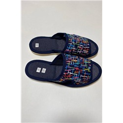 Тапки арт. 116 НАТАЛИ #1020293