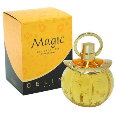 Magic