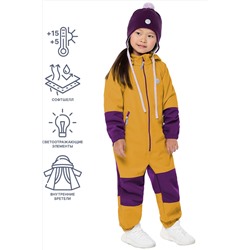 Комбинезон NIKASTYLE #932518