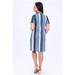 Халат 11237 НАТАЛИ #804243