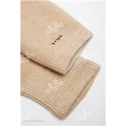 Наколенники длинные из монгольской шерсти          (арт. 03105), ООО МОНГОЛКА