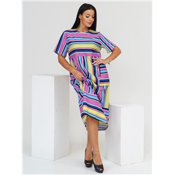 Платье мод.1501/6