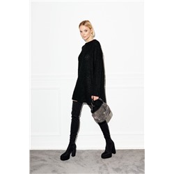 BEAUTY ANNETE A648, Джемпер