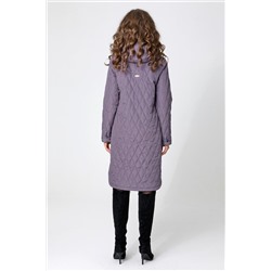 Пальто DIZZYWAY #965231