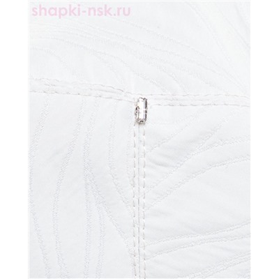 Ирэн жаккард Соренто Берет (56-58)