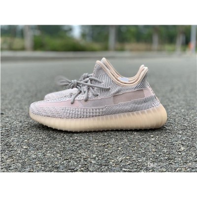 Кроссовки Adidas YEEZY BOOST 350 V2