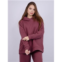 526609 Malina Костюм