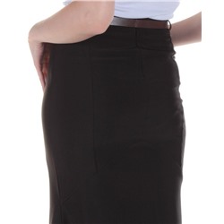 98292 Юбка женская Jinhong размер 36 - 42 российский