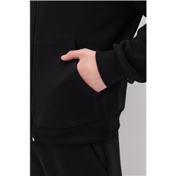 403471 Lika Dress Костюм