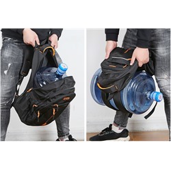 SR-2500-Black