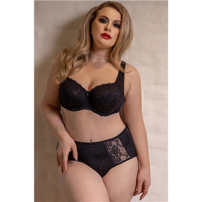 Трусы ALBINA L #963343