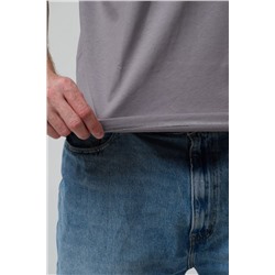 футболка мужская 2993-23 Новинка