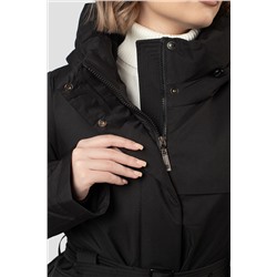 05-2241 Куртка женская зимняя (биопух 250)