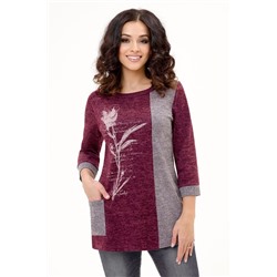 Туника Мартина (48-56)